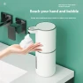 Thumbnail Touchless Automatic Soap Dispenser — Automatic Soap Dispenser