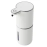 Thumbnail Touchless Automatic Soap Dispenser — Automatic Soap Dispenser