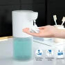 Thumbnail Touchless Automatic Soap Foam Dispenser — Automatic Soap Dispenser