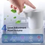 Thumbnail Touchless Automatic Soap Foam Dispenser — Automatic Soap Dispenser