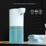 Thumbnail Touchless Automatic Soap Foam Dispenser — Automatic Soap Dispenser