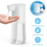 Thumbnail Touchless Automatic Soap Foam Dispenser — Automatic Soap Dispenser