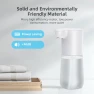 Thumbnail Touchless Automatic Soap Foam Dispenser — Automatic Soap Dispenser