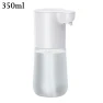 Thumbnail Touchless Automatic Soap Foam Dispenser — Automatic Soap Dispenser