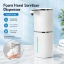 Thumbnail Touchless Electric Soap Dispenser — Automatic Soap Dispenser