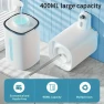 Thumbnail Touchless Electric Soap Dispenser — Automatic Soap Dispenser