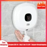 Thumbnail Touchless Foam Soap Dispenser — Automatic Soap Dispenser