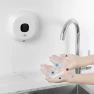 Thumbnail Touchless Foam Soap Dispenser — Automatic Soap Dispenser
