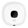Thumbnail Touchless Foam Soap Dispenser — Automatic Soap Dispenser