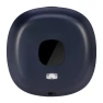 Thumbnail Touchless Foam Soap Dispenser — Automatic Soap Dispenser