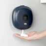 Thumbnail Touchless Foam Soap Dispenser — Automatic Soap Dispenser