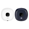 Thumbnail Touchless Foam Soap Dispenser — Automatic Soap Dispenser