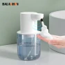 Thumbnail Touchless Foam Soap Dispenser — Automatic Soap Dispenser