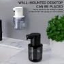 Thumbnail Touchless Foam Soap Dispenser — Automatic Soap Dispenser
