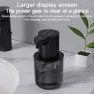 Thumbnail Touchless Foam Soap Dispenser — Automatic Soap Dispenser