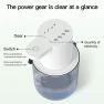 Thumbnail Touchless Foam Soap Dispenser — Automatic Soap Dispenser