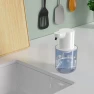 Thumbnail Touchless Foam Soap Dispenser — Automatic Soap Dispenser