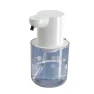 Thumbnail Touchless Foam Soap Dispenser — Automatic Soap Dispenser