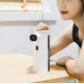 Thumbnail Touchless Foam Soap Dispenser — Automatic Soap Dispenser