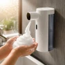 Thumbnail Touchless Foam Soap Dispenser — Automatic Soap Dispenser