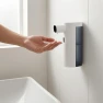 Thumbnail Touchless Foam Soap Dispenser — Automatic Soap Dispenser