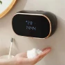 Thumbnail Touchless Foam Soap Dispenser — Automatic Soap Dispenser