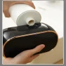 Thumbnail Touchless Foam Soap Dispenser — Automatic Soap Dispenser