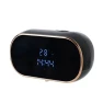 Thumbnail Touchless Foam Soap Dispenser — Automatic Soap Dispenser