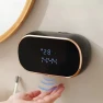 Thumbnail Touchless Foam Soap Dispenser — Automatic Soap Dispenser