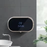 Thumbnail Touchless Foam Soap Dispenser — Automatic Soap Dispenser
