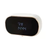 Thumbnail Touchless Foam Soap Dispenser — Automatic Soap Dispenser