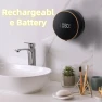 Thumbnail Touchless Foam Soap Dispenser — Automatic Soap Dispenser