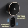 Thumbnail Touchless Foam Soap Dispenser — Automatic Soap Dispenser