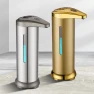 Thumbnail Touchless Foaming Soap Dispenser — Automatic Soap Dispenser
