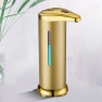 Thumbnail Touchless Foaming Soap Dispenser — Automatic Soap Dispenser