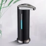 Thumbnail Touchless Foaming Soap Dispenser — Automatic Soap Dispenser