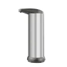 Thumbnail Touchless Foaming Soap Dispenser — Automatic Soap Dispenser