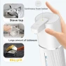Thumbnail Touchless Foaming Soap Dispenser — Automatic Soap Dispenser