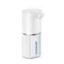 Thumbnail Touchless Foaming Soap Dispenser — Automatic Soap Dispenser