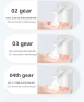 Thumbnail Touchless Foaming Soap Dispenser — Automatic Soap Dispenser