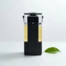 Thumbnail Touchless Soap Dispenser — Automatic Soap Dispenser