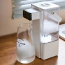Thumbnail Touchless Soap Dispenser — Automatic Soap Dispenser