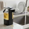 Thumbnail Touchless Soap Dispenser — Automatic Soap Dispenser