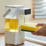 Thumbnail Touchless Soap Dispenser — Automatic Soap Dispenser