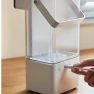 Thumbnail Touchless Soap Dispenser — Automatic Soap Dispenser