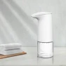 Thumbnail Touchless Soap Dispenser — Automatic Soap Dispenser