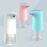 Thumbnail Touchless Soap Dispenser — Automatic Soap Dispenser