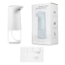 Thumbnail Touchless Soap Dispenser — Automatic Soap Dispenser