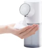 Thumbnail Touchless Soap Dispenser — Automatic Soap Dispenser