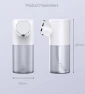 Thumbnail Touchless Soap Dispenser — Automatic Soap Dispenser